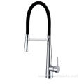 New Product Magnetic Kitchen Sink Faucet